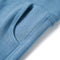 vidaXL-Kinderjoggingbroek-92-blauw