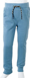 vidaXL-Kinderjoggingbroek-92-blauw