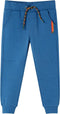 vidaXL-Kinderjoggingbroek-92-blauw