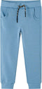 vidaXL-Kinderjoggingbroek-92-blauw