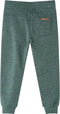 vidaXL-Kinderjoggingbroek-92-donkergroen