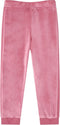 vidaXL-Kinderjoggingbroek-92-frambooskleurig