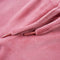 vidaXL-Kinderjoggingbroek-92-frambooskleurig