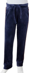 vidaXL-Kinderjoggingbroek-92-marineblauw