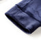 vidaXL-Kinderjoggingbroek-92-marineblauw