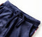 vidaXL-Kinderjoggingbroek-92-marineblauw