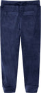 vidaXL-Kinderjoggingbroek-92-marineblauw