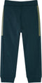 vidaXL-Kinderjoggingbroek-met-trekkoord-104-mosgroen