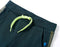 vidaXL-Kinderjoggingbroek-met-trekkoord-104-mosgroen