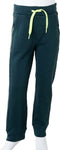 vidaXL-Kinderjoggingbroek-met-trekkoord-116-mosgroen