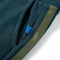 vidaXL-Kinderjoggingbroek-met-trekkoord-116-mosgroen