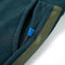 vidaXL-Kinderjoggingbroek-met-trekkoord-128-mosgroen