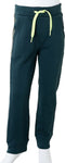 vidaXL-Kinderjoggingbroek-met-trekkoord-128-mosgroen