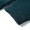 vidaXL-Kinderjoggingbroek-met-trekkoord-92-mosgroen