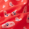 vidaXL-Kinderjumpsuit-hartjesprint-92-rood