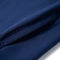 vidaXL-Kinderjurk-104-marineblauw