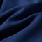 vidaXL-Kinderjurk-116-marineblauw