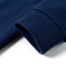 vidaXL-Kinderjurk-116-marineblauw