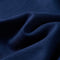 vidaXL-Kinderjurk-128-marineblauw