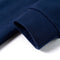 vidaXL-Kinderjurk-128-marineblauw