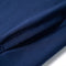 vidaXL-Kinderjurk-128-marineblauw
