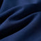 vidaXL-Kinderjurk-128-marineblauw