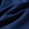vidaXL-Kinderjurk-140-marineblauw
