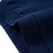 vidaXL-Kinderjurk-140-marineblauw