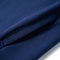 vidaXL-Kinderjurk-140-marineblauw