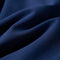 vidaXL-Kinderjurk-konijnenprint-92-marineblauw