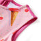 vidaXL-Kinderjurk-met-ijsjesprint-92-felroze