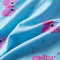 vidaXL-Kinderjurk-met-knopen-zonder-mouwen-116-blauw