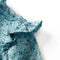 vidaXL-Kinderjurk-met-lange-mouwen-104-blauw