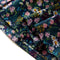 vidaXL-Kinderjurk-met-lange-mouwen-104-donkerblauw