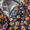 vidaXL-Kinderjurk-met-lange-mouwen-104-marineblauw