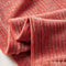 vidaXL-Kinderjurk-met-lange-mouwen-116-middelroze