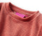 vidaXL-Kinderjurk-met-lange-mouwen-116-middelroze