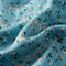 vidaXL-Kinderjurk-met-lange-mouwen-128-blauw