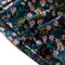 vidaXL-Kinderjurk-met-lange-mouwen-128-donkerblauw