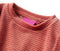 vidaXL-Kinderjurk-met-lange-mouwen-128-middelroze