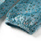 vidaXL-Kinderjurk-met-lange-mouwen-92-blauw