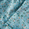 vidaXL-Kinderjurk-met-lange-mouwen-92-blauw