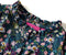 vidaXL-Kinderjurk-met-lange-mouwen-92-donkerblauw