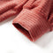 vidaXL-Kinderjurk-met-lange-mouwen-92-middelroze