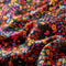 vidaXL-Kinderjurk-met-lange-mouwen-bloemenprint-104-meerkleurig