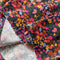 vidaXL-Kinderjurk-met-lange-mouwen-bloemenprint-116-meerkleurig