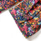 vidaXL-Kinderjurk-met-lange-mouwen-bloemenprint-92-meerkleurig