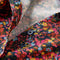 vidaXL-Kinderjurk-met-lange-mouwen-bloemenprint-92-meerkleurig
