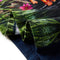 vidaXL-Kinderjurk-met-lange-mouwen-hertenprint-104-marineblauw
