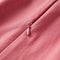 vidaXL-Kinderjurk-met-lange-mouwen-hertenprint-128-oudroze